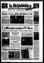 giornale/CFI0253945/2000/n. 44 del 06 novembre